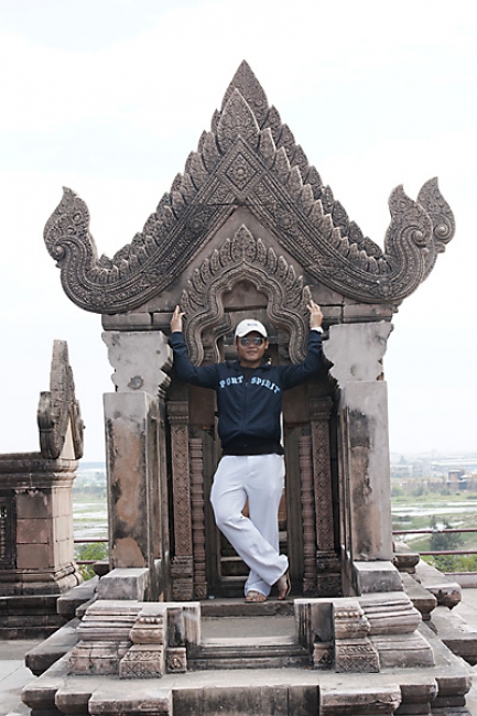 Muang Boran-2008-025